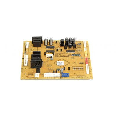 Samsung Part# DA92-00624H Main Control Board (OEM)