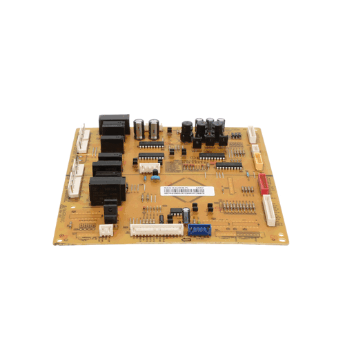 Samsung Part# DA92-00624J Main Pcb Assembly (OEM)