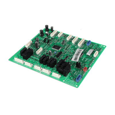 Samsung Electronic Control Board DA92-00634A