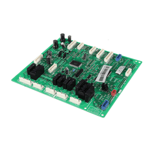 Samsung Electronic Control Board DA92-00634A
