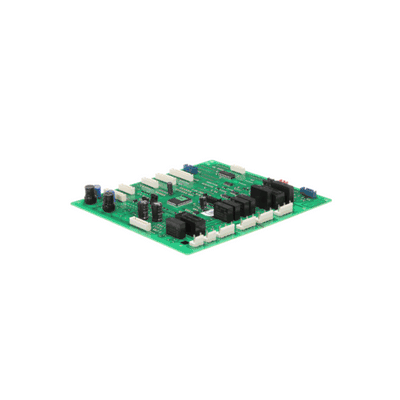 Samsung Main Control Board DA92-00715A