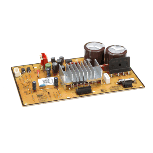 Samsung Part# DA92-00763K Inverter Control Board (OEM)