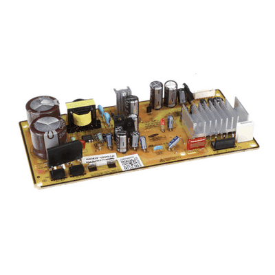 Samsung Part# DA92-00768L Inverter Power Control Board Assembly - Genuine OEM