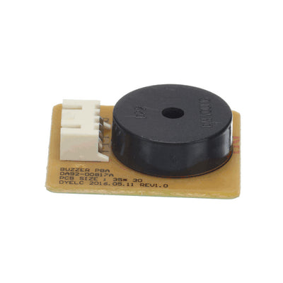 Samsung Part# DA92-00817A Module Assembly - Genuine OEM