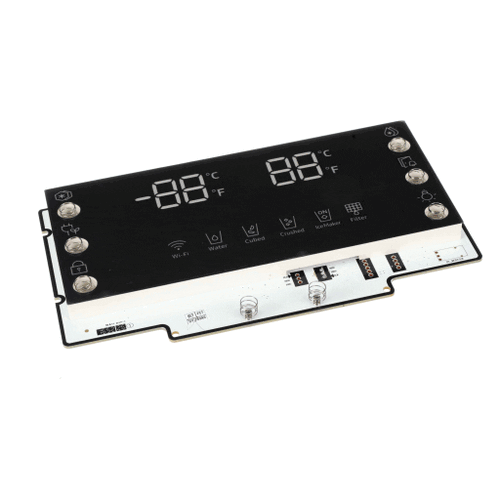 Samsung Part# DA92-00936A Module Assembly - Genuine OEM