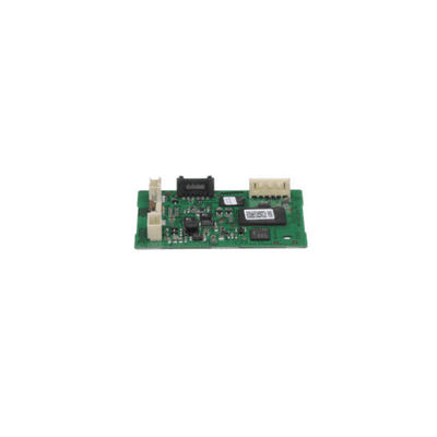 Samsung Part# DA92-00960B SUB Power Control Board Assembly - Genuine OEM