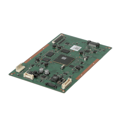 Samsung Part# DA92-00964A PCB Display Assembly - Genuine OEM