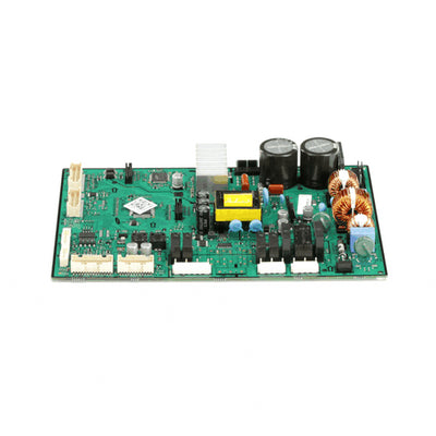 Samsung Main Power Control Board Assembly DA92-01196A