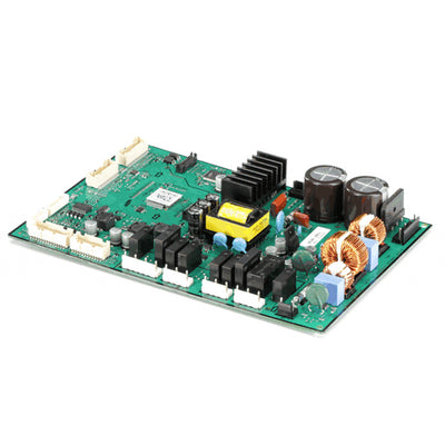 Samsung Main Power Control Board Assembly DA92-01199F
