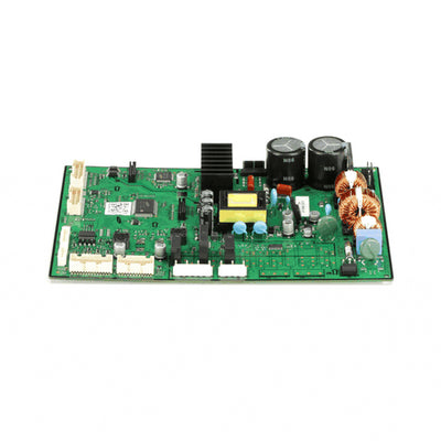 Samsung Main Power Control Board DA92-01199R