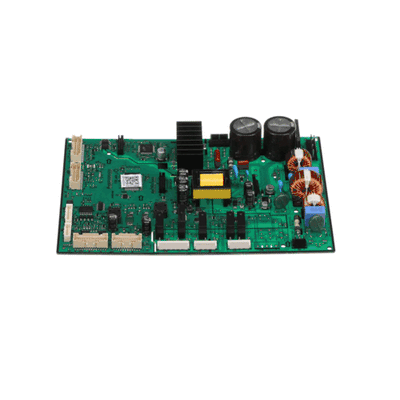 Samsung Part# DA92-01692B Power Control Board Assembly - Genuine OEM