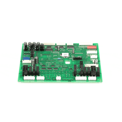Samsung Electronic Control Board Assembly DA94-02274C