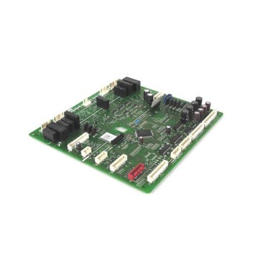 Samsung Part# DA94-02274F Eeprom Power Control Board Assembly - Genuine OEM