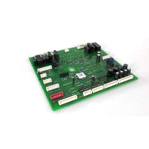 Samsung Part# DA94-02274H Electronic Control Board - Genuine OEM