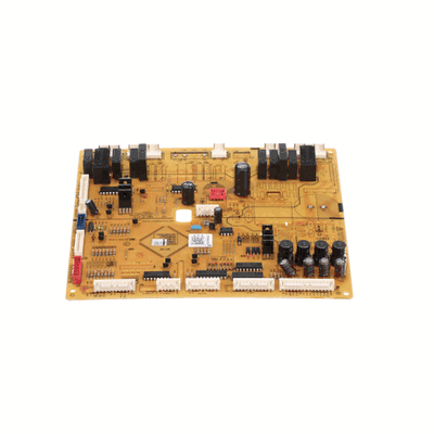 Samsung Part# DA94-02275C Eeprom Power Control Board Assembly - Genuine OEM