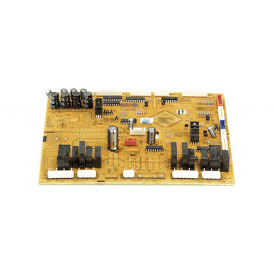 Samsung Part# DA94-02275D Eeprom Pcb Assembly (OEM)
