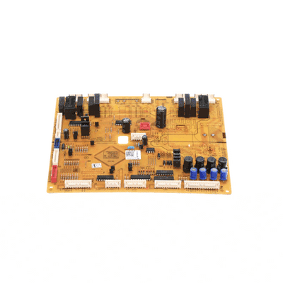 Samsung Part# DA94-02275J Pcb Assembly (OEM)