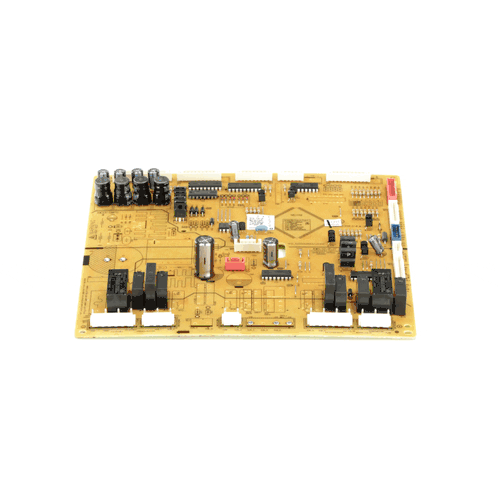 Samsung Part# DA94-02275P Electronic Control Board - Genuine OEM