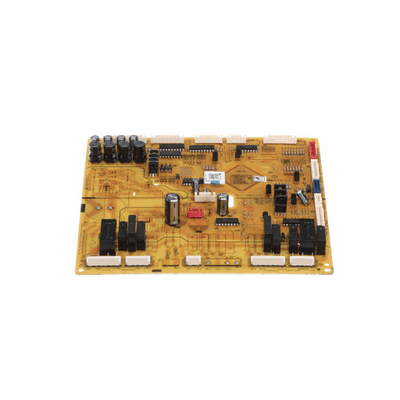 Samsung Assembly Pcb Eeprom DA94-02663B