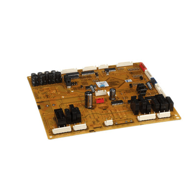 Samsung Power Control Board DA94-02663C