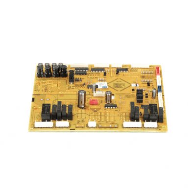 Samsung Refrigerator Power Control Board RF30KMEDBSR/AA-02