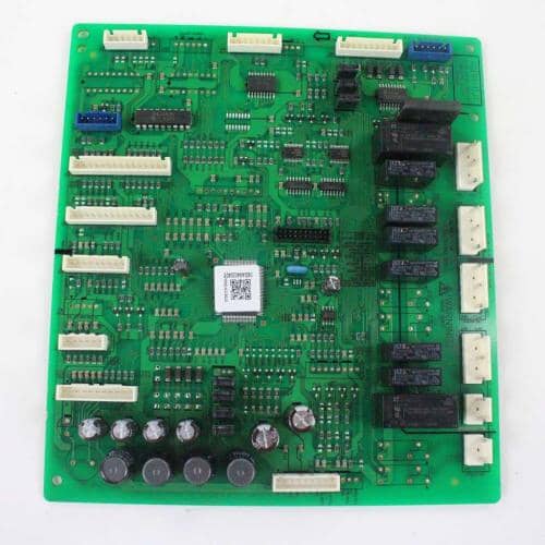 Samsung Refrigerator Power Control Board RF28M9580SG/AA