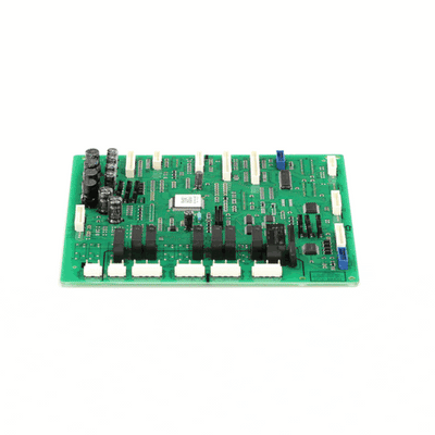 Samsung Part# DA94-03040S Main Control Board - Genuine OEM