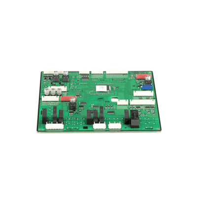Samsung Power Control Board DA94-03757A
