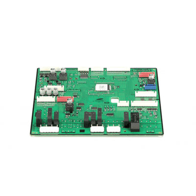 Samsung Power Control Board DA94-03757B
