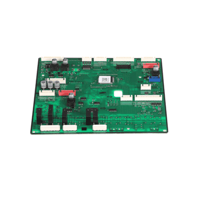 Samsung Part# DA94-03758E Control Board - Genuine OEM