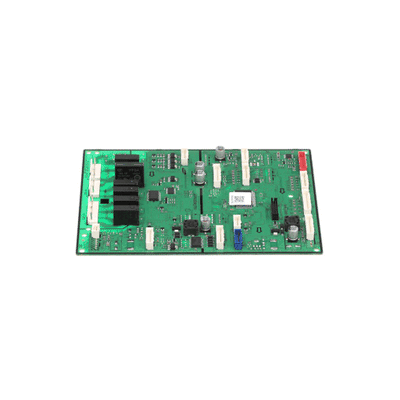 Samsung Part# DA94-03790G Eeprom Power Control Board Assembly - Genuine OEM