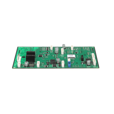 Samsung Part# DA94-03791A Eeprom Power Control Board Assembly - Genuine OEM