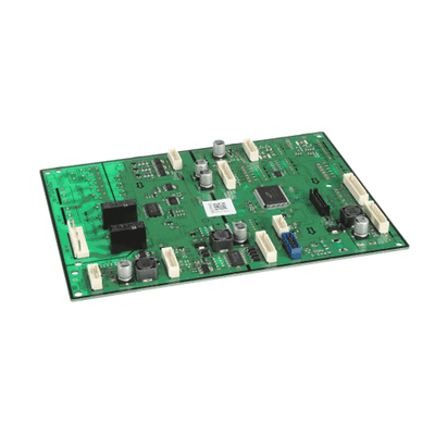 Samsung Part# DA94-03791B Eeprom Power Control Board Assembly - Genuine OEM