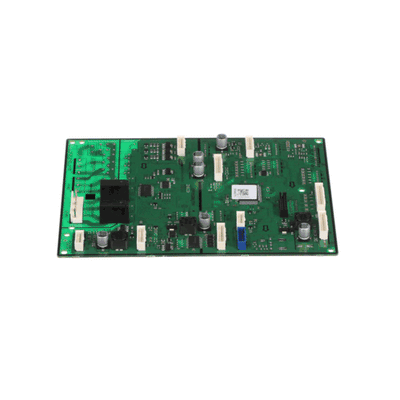 Samsung Part# DA94-03791C Eeprom Power Control Board Assembly - Genuine OEM