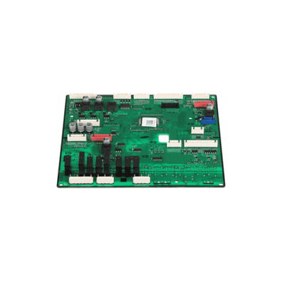 Samsung Part# DA94-04018C Power Control Board Assembly - Genuine OEM