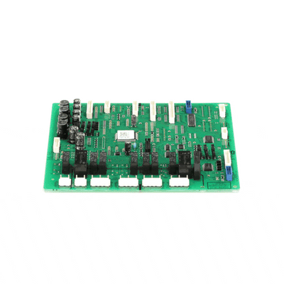 Samsung Part# DA94-04399E PCB Eeprom Assembly - Genuine OEM