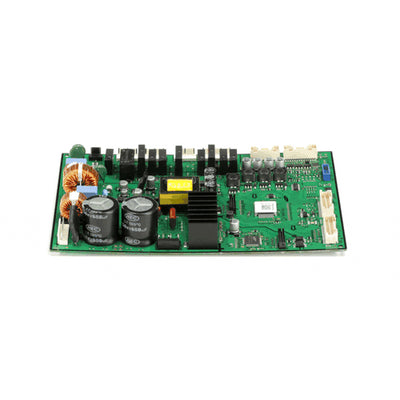 Samsung Power Control Board Assembly DA94-04604A