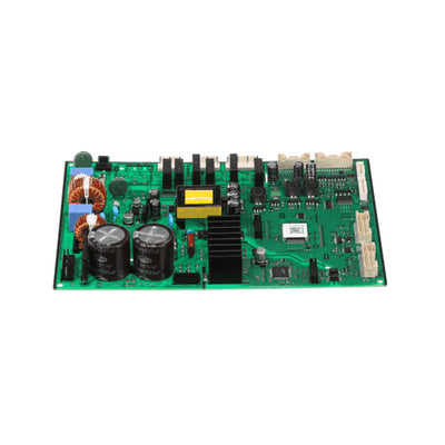 Samsung Main Power Control Board Assembly DA94-05310A