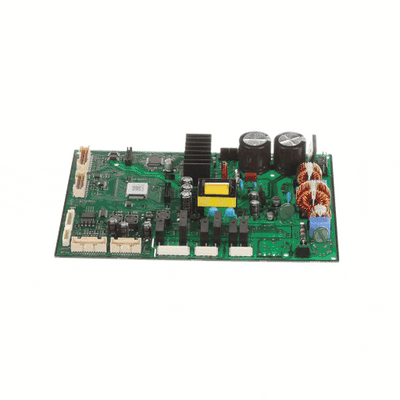 Samsung Part# DA94-05310E Power Control Board Assembly - Genuine OEM