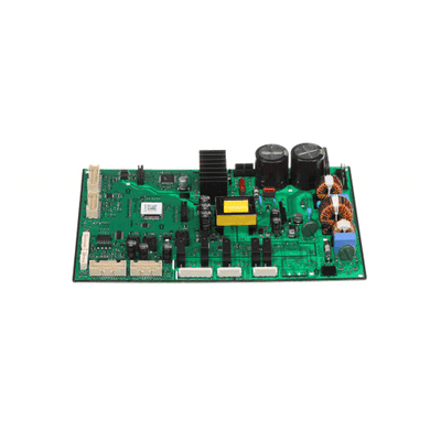 Samsung Part# DA94-05310S Power Control Board Assembly - Genuine OEM