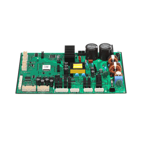 Samsung Part# DA94-05319A Power Control Board Assembly - Genuine OEM