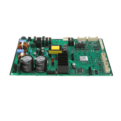 Samsung Part# DA94-06781R Power Control Board Assembly - Genuine OEM