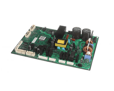 Samsung Part# DA94-06786F Power Control Board Assembly - Genuine OEM