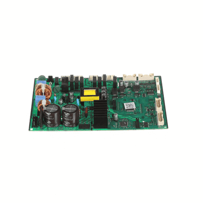 Samsung Refrigerator Power Control Board Assembly - DA94-06792G