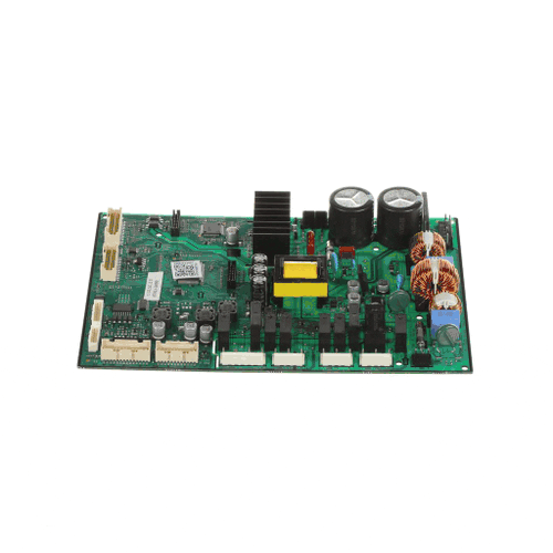 Samsung Part# DA94-06792J Power Control Board Assembly - Genuine OEM