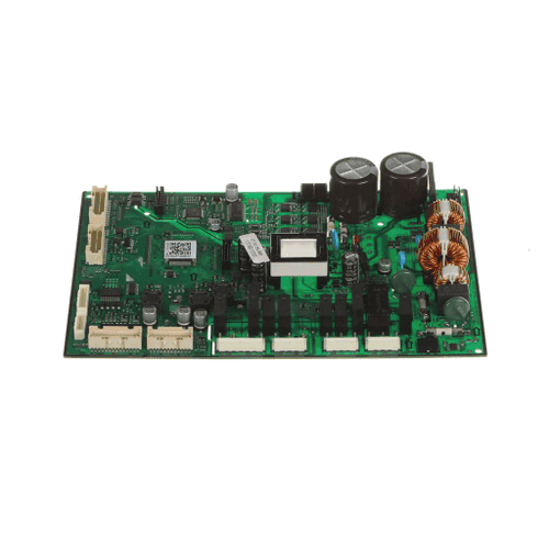 Lg System Program Sw - SAA40104901