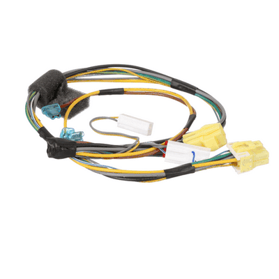 Samsung Part# DA96-00036P Auger Wire Harness Assembly - Genuine OEM