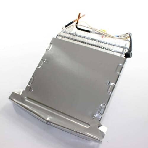 Samsung Refrigerator Evaporator Assembly RB195ABBP
