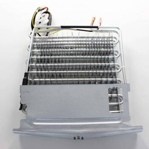 Samsung Part# DA96-00395C Top Evaporator Assembly (OEM)