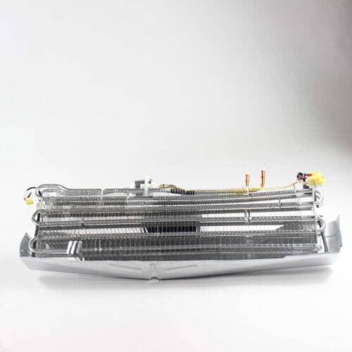 Samsung Part# DA96-00462D Evaporator Assembly (OEM)